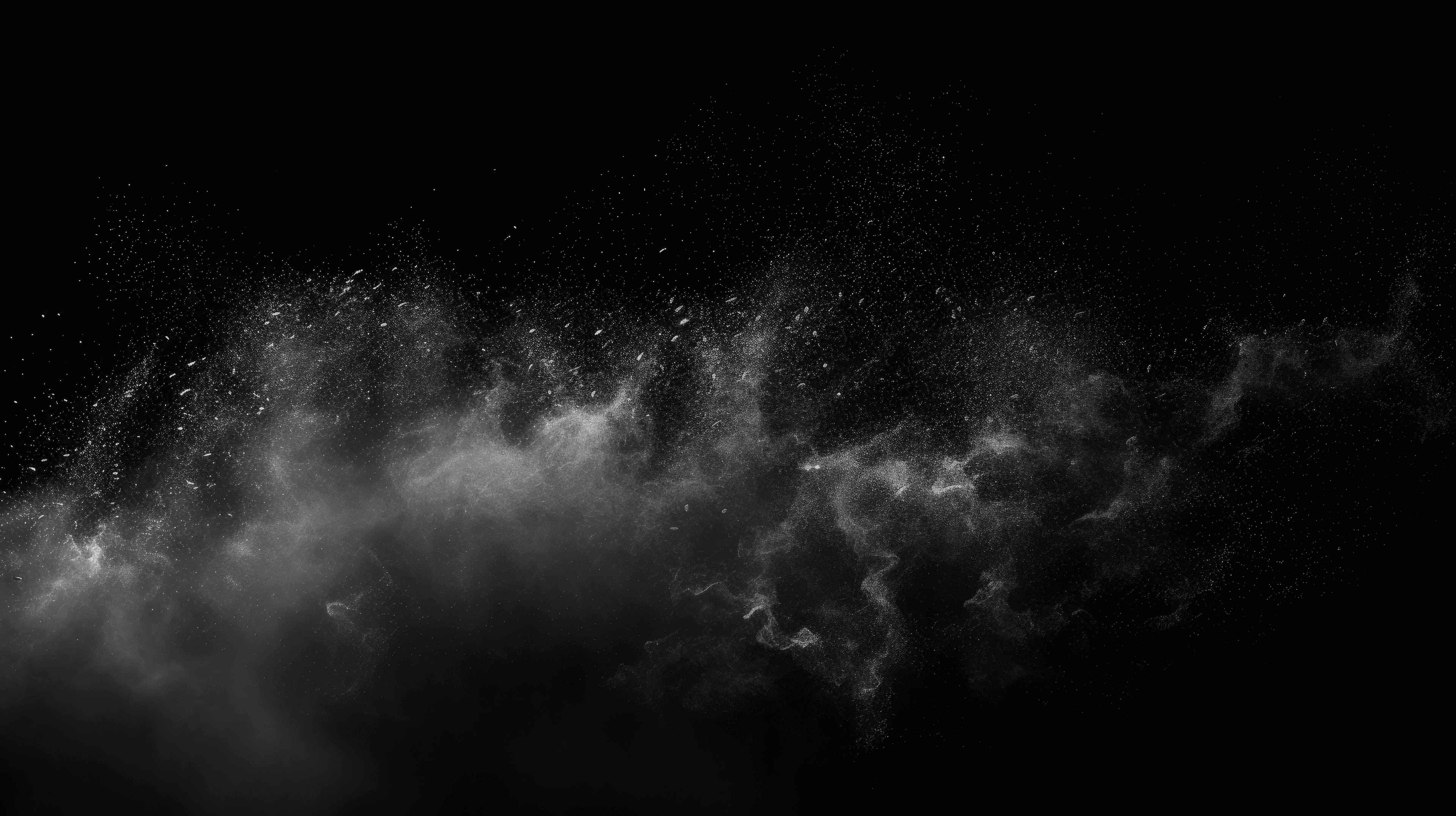 Careers at HelioNova