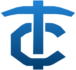 Tradecraft Logo
